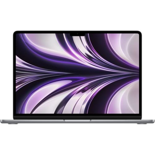 Apple MacBook Air