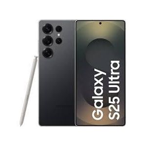 s25 ultra